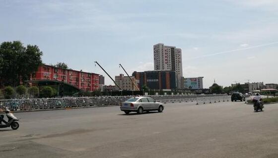 明起江苏新一轮降雨重新上线 周末气温将跌至25℃以下