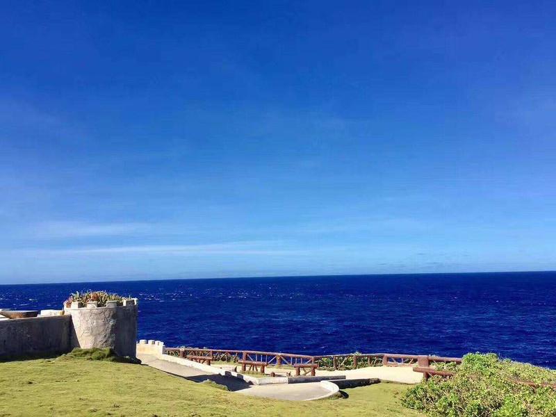 塞班岛旅游攻略和费用以及美食推荐 塞班岛旅游攻略和费用以及美食推荐