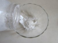 渔米满仓的做法步骤9