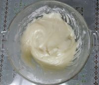 草莓大福的做法步骤11