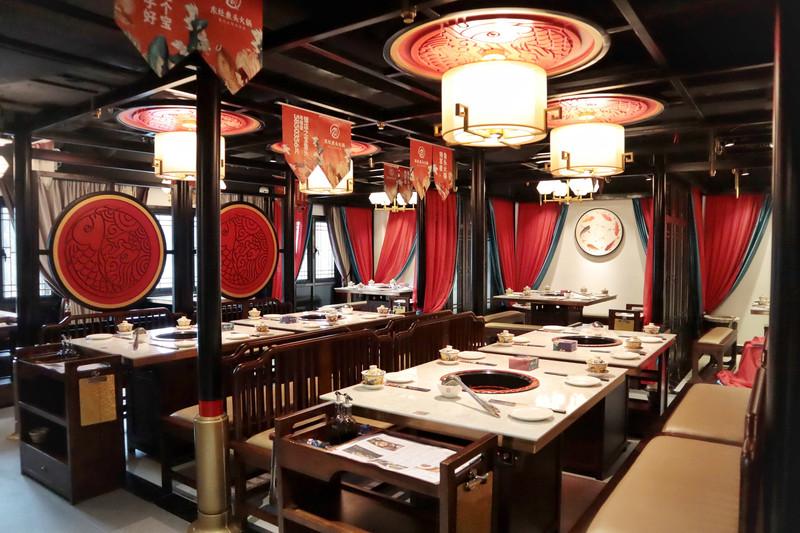 顺德美食攻略 顺德旅游美食推荐