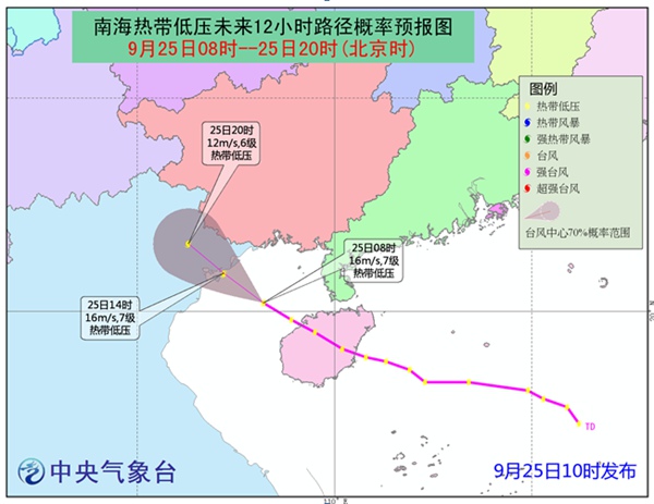 1_副本.jpg