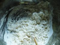 新疆大盘鸡的做法步骤14