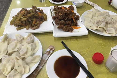 长春老字号特色美食推荐 长春老字号小吃有哪些