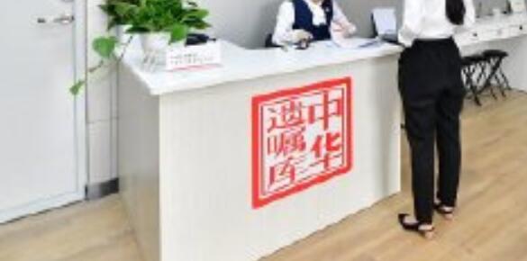 90后立遗嘱引热议是怎么回事 90后立遗嘱引内容写了啥