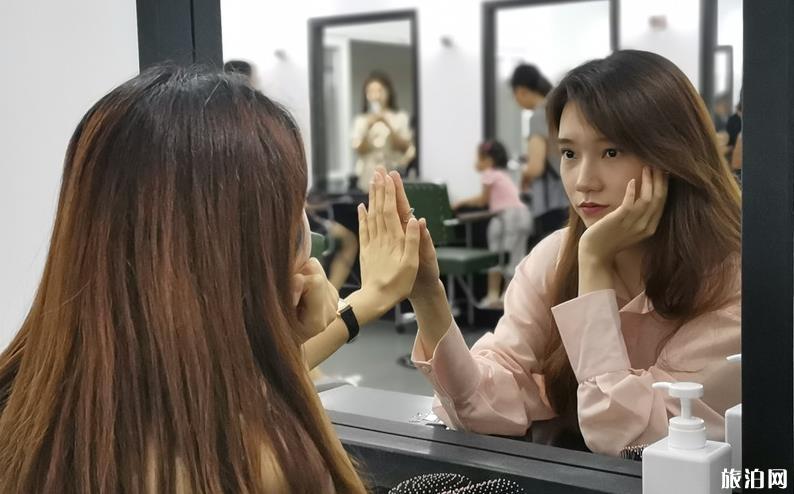 中央美术学院美术馆太虚之境怎么样 好玩吗 中央美术学院美术馆太虚之境怎么样 好玩吗