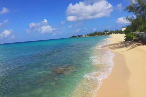 普吉岛自由行 普吉岛攻略