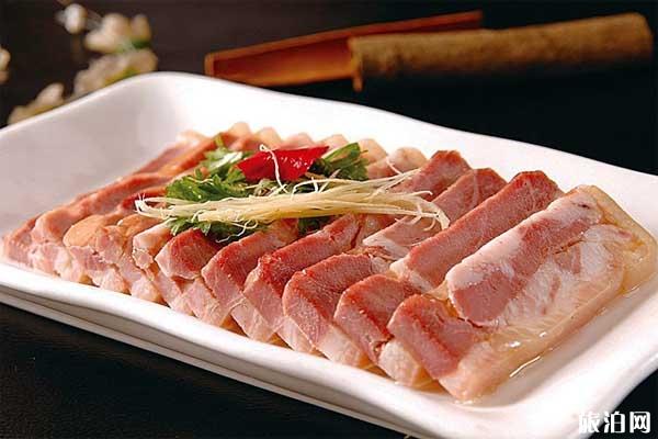 镇江三怪是那三怪 镇江三怪的介绍