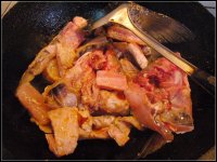 水煮活鱼的做法步骤23