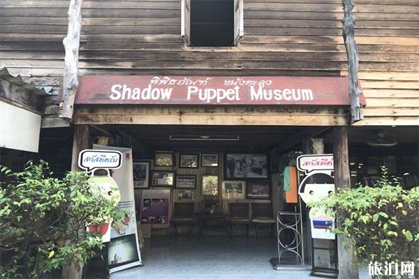 泰国洛坤有什么好玩的景点 泰国洛坤有什么好玩的景点