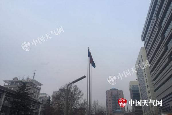 微信图片_20180323070931_副本.jpg