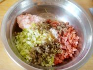 黄桥烧饼的做法步骤4