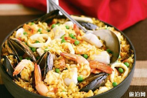 长滩岛有机场吗 长滩岛有什么好玩的项目