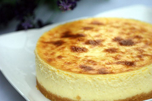 东莞老字号甜品店排名 东莞有什么老字号甜品店