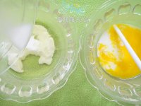 乒乓球米饭的做法步骤3