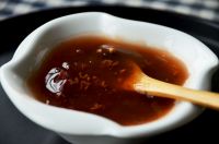酸梅汤的做法步骤12