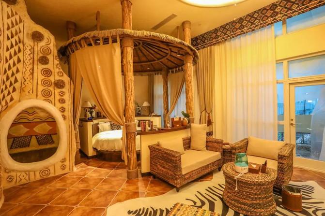 西宁童梦乐园在哪 西宁童梦乐园游玩攻略 西宁童梦乐园在哪 西宁童梦乐园游玩攻略