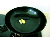 美味鸭胗的做法步骤6