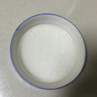 紫薯奶香西米露的做法步骤5