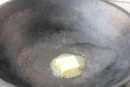 咖喱牛肉—孩子们最爱的牛肉吃法的做法步骤4
