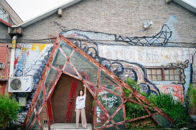 重庆两日游自由行攻略 重庆两日游自由行攻略