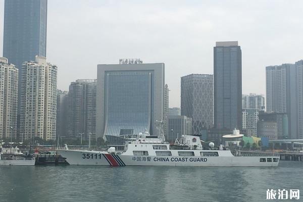 厦门两天一夜游玩攻略 厦门两天一夜旅游怎么玩 厦门两天一夜游玩攻略 厦门两天一夜旅游怎么玩