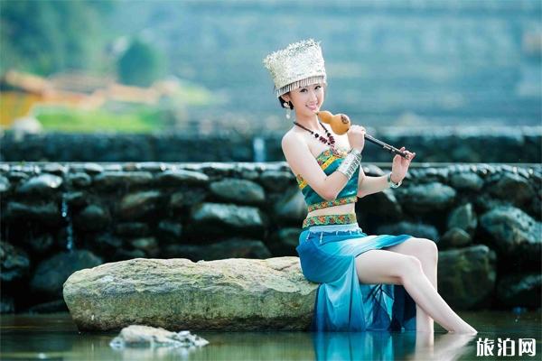 贵州黔南美食有哪些 2019贵州黔南美食攻略 贵州黔南美食有哪些 2019贵州黔南美食攻略