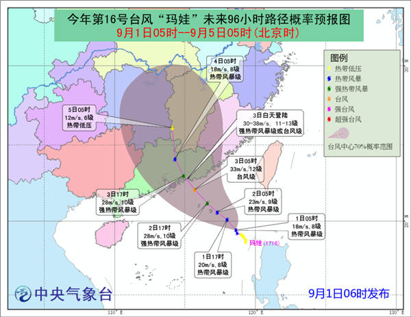 1_副本.jpg