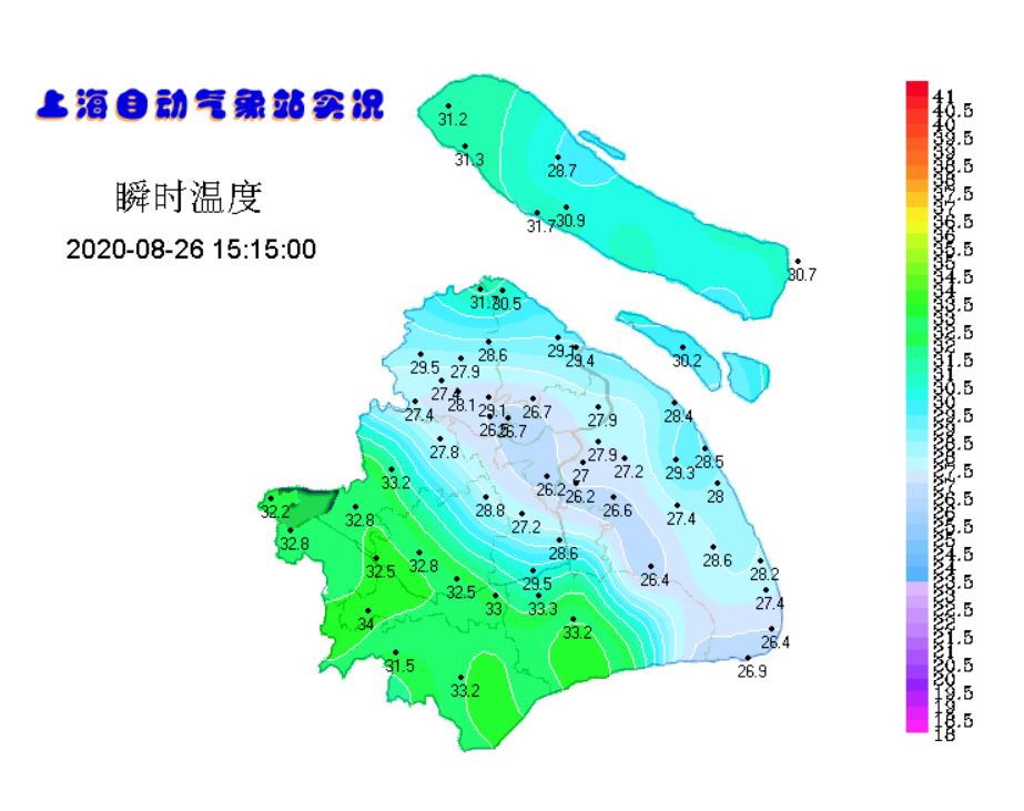 上海1.jpg