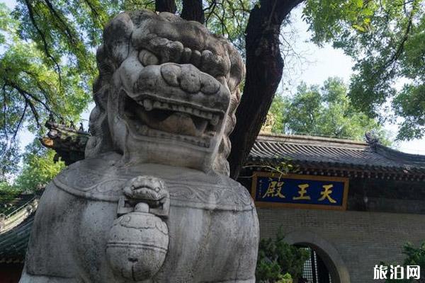 求姻缘最灵验的寺庙推荐 求姻缘最灵验的寺庙推荐