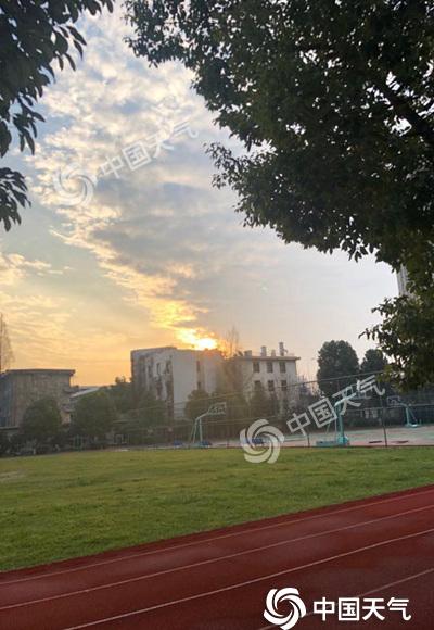 2019021711321293487BDFE5C79544BFF0D401CD9A2004_副本.jpg