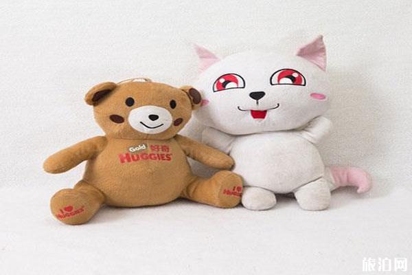 瑞士伯尔尼有哪些值得购物物品 附近有哪些购物商场 瑞士伯尔尼有哪些值得购物物品 附近有哪些购物商场