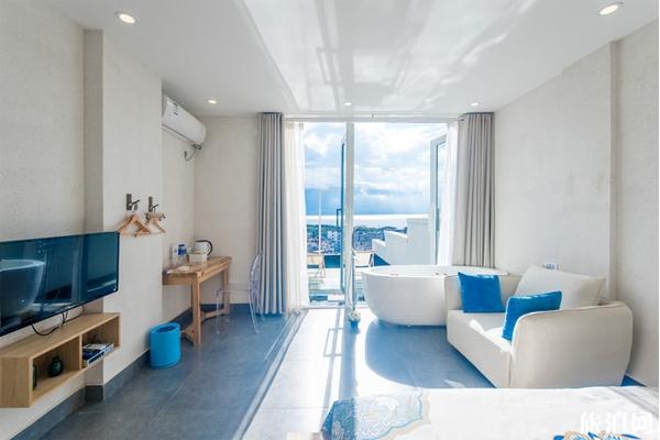 大理住宿酒店推荐 大理特色住宿推荐 大理住宿酒店推荐 大理特色住宿推荐