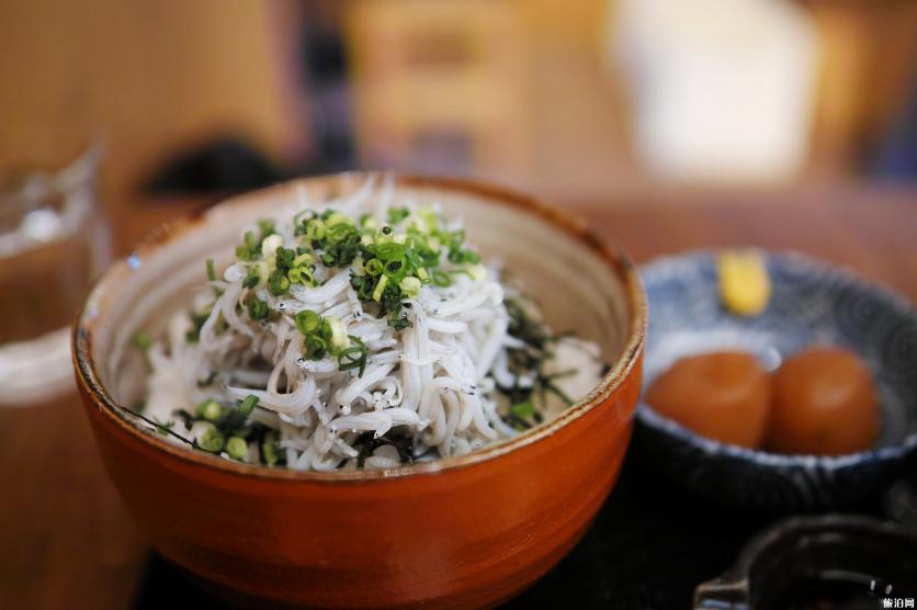 镰仓有什么好吃的 有哪些店推荐 镰仓有什么好吃的 有哪些店推荐