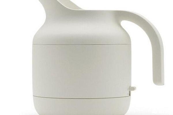 日本便利店必买清单