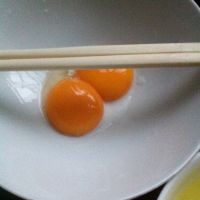 葡式蛋挞的做法步骤4