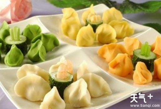 沈阳浑南知名特产有哪些