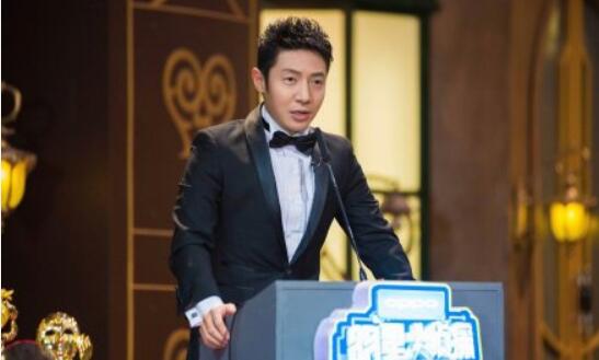 明星大侦探第五季首发阵容公布 明星大侦探第五季首发阵容都有谁