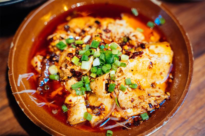 重庆两日游自由行攻略 重庆两日游自由行攻略