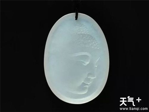 玉的佩戴有何讲究 初次戴玉需要注意什么