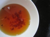 酒香排骨的做法步骤6