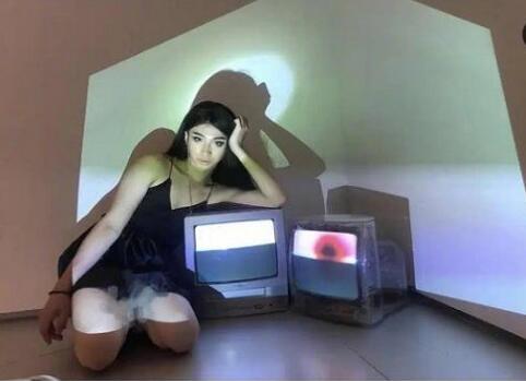 伊能静儿子女装是怎么回事 伊能静儿子女装是什么情况