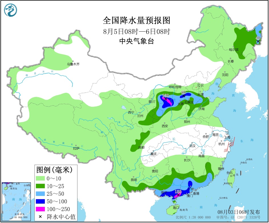 http://tq.2345cdn.net/tianqiimg/weather_news/images/2020/08/03/15964200094630453.jpg