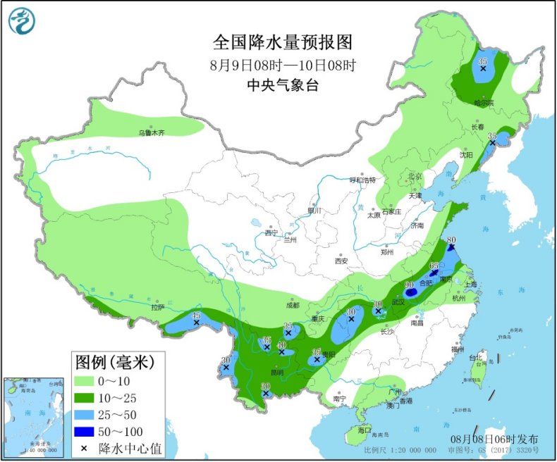 http://tq.2345cdn.net/tianqiimg/weather_news/images/2020/08/08/15968484056642519.jpg