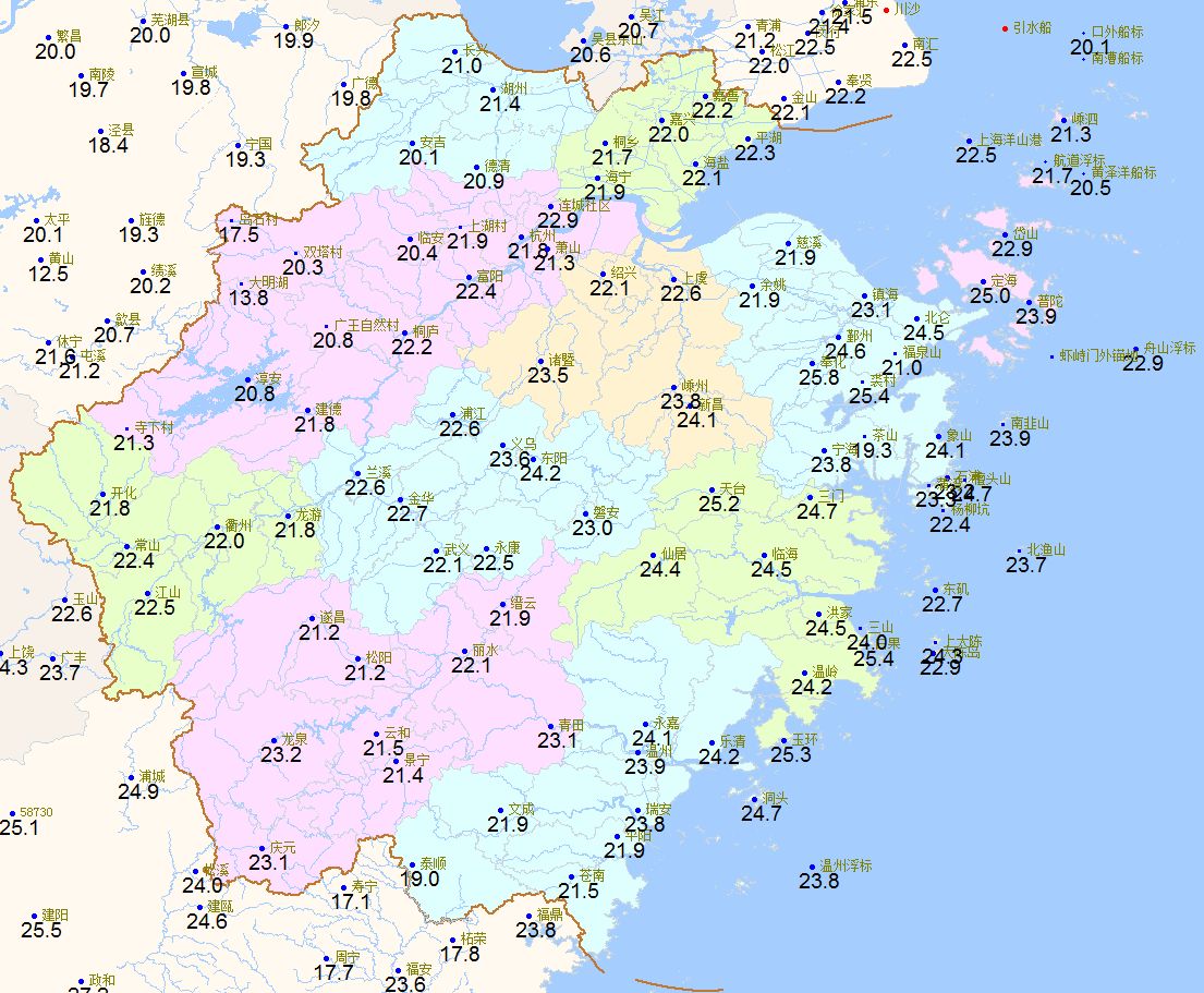 https://tqutf8.2345cdn.net/tianqiimg/weather_news/images/2020/10/15/cc0fd5ea9885599f95bbd851308ab61a.jpg