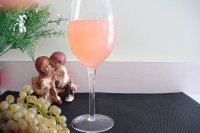 自酿葡萄酒的做法步骤11
