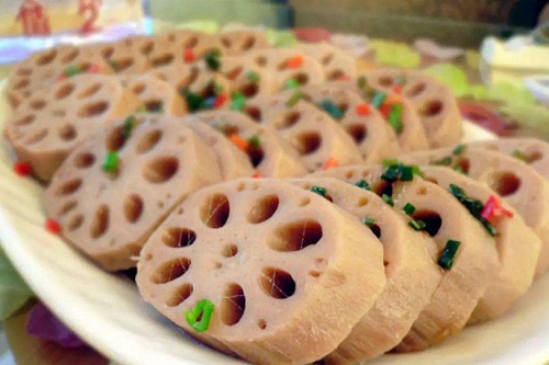 珠海有什么必吃的美食 珠海必吃美食攻略