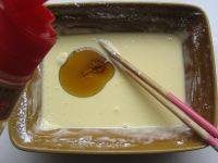 软炸西红柿的做法步骤7