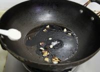 京酱肉丝的做法步骤6
