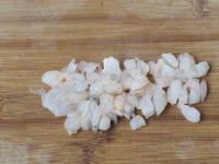 蛋包饭的做法步骤5